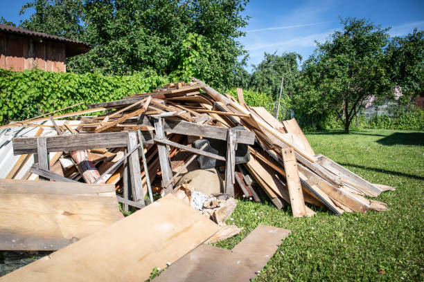  Fox River Grove, IL Junk Removal Services Pros