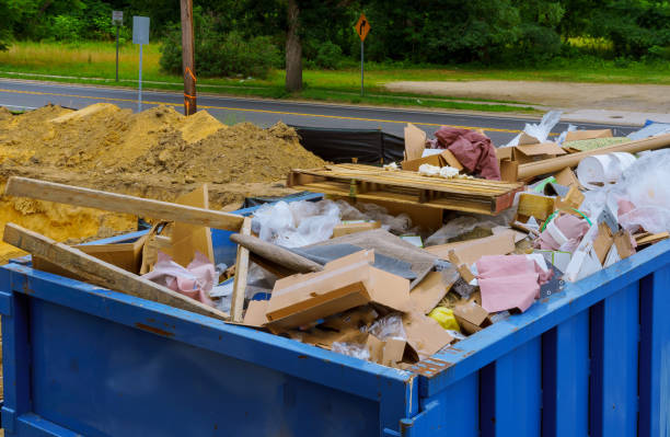 Best Same-Day Junk Removal Services  in Fox River Grove, IL