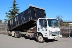 Best Appliance Removal  in Fox River Grove, IL